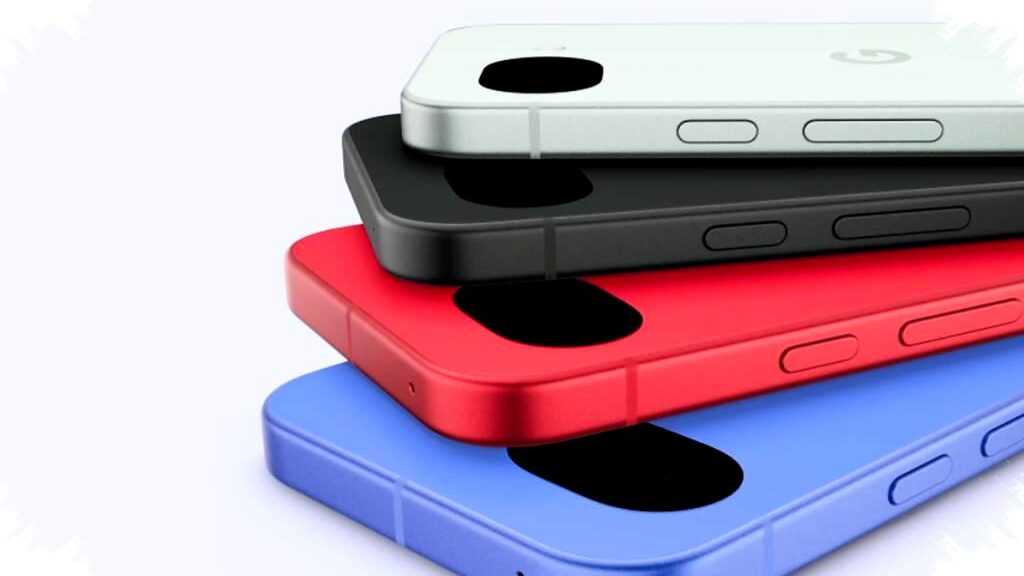 Google Perketat Sideloading Android, Pengguna Wajib Menunggu 24 Jam
