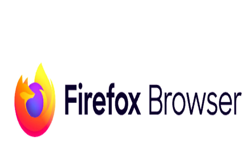 Firefox Luncurkan VPN Gratis dengan Kuota 50 GB, Solusi Aman untuk Browsing Harian