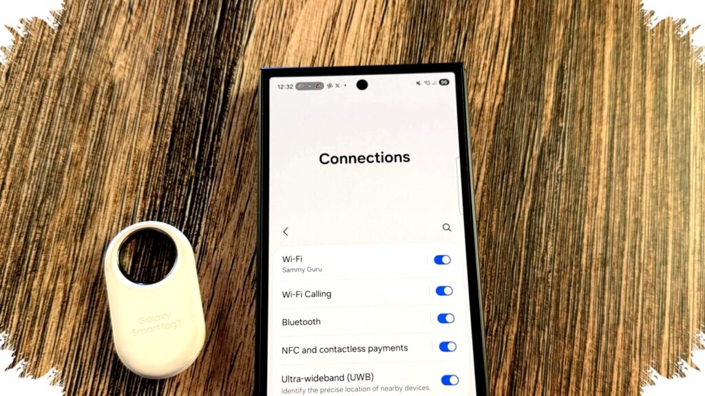 Empat SmartTag 2 Dalam Satu Paket, Cara Praktis Melacak Barang Tanpa Ribet