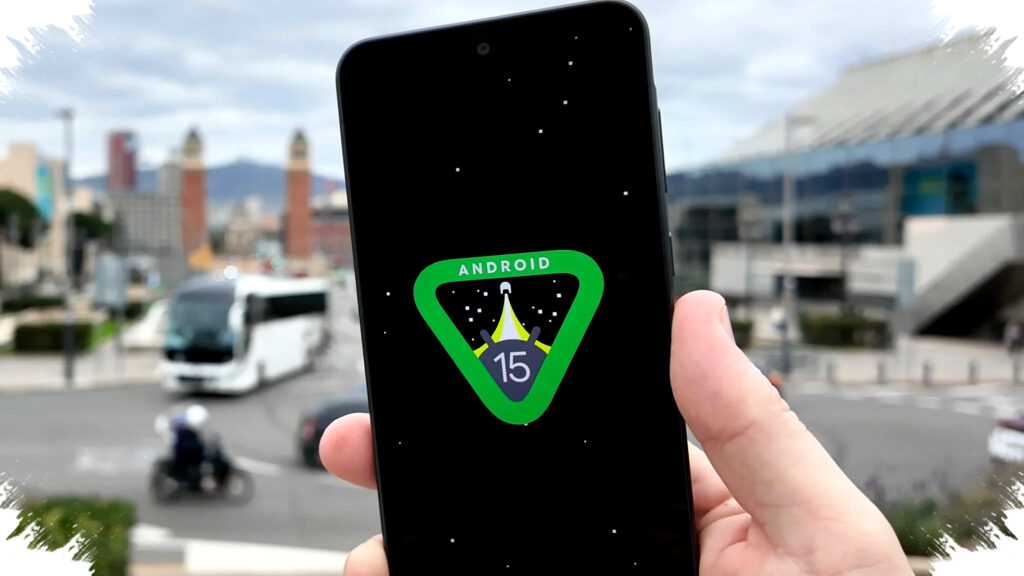 Samsung A36 Dapat Patch Keamanan Maret 2026, 65 Celah Ditutup Sementara Galaxy A37 Muncul