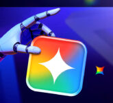 Gemini Siap Permudah Pindah Dari Chatbot Lain, Impor Riwayat Tinggal Sekali Klik Gemini Siap Permudah Pindah Dari Chatbot Lain, Impor Riwayat Tinggal Sekali Klik