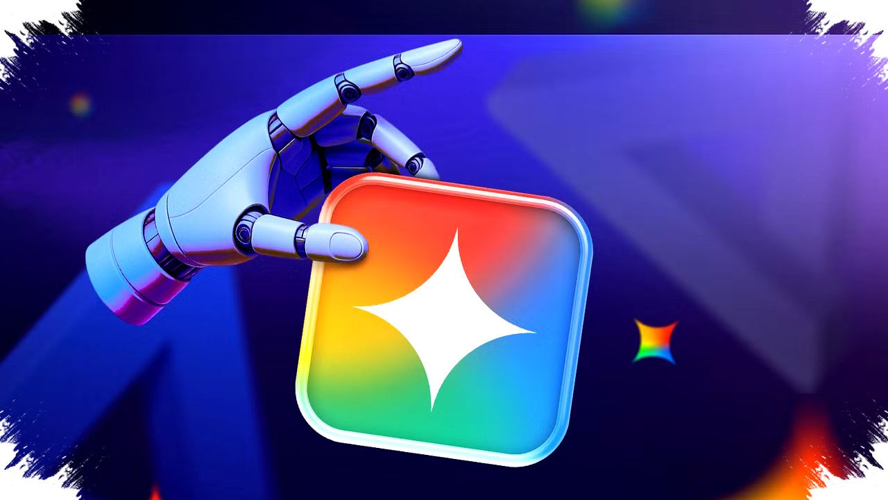 Gemini Siap Permudah Pindah Dari Chatbot Lain, Impor Riwayat Tinggal Sekali Klik