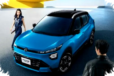 Nissan Kicks e-Power 2026 Meluncur Dengan ProPILOT Canggih, Harga Terendah Hanya Rp370 Jutaan!