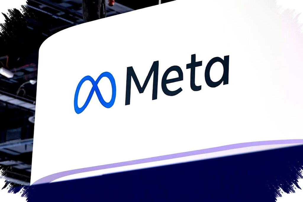 Meta Melakukan PHK Besar di Reality Labs, Pergeseran Strategi Metaverse dan Tekanan Investasi AI Membayangi Masa Depan Teknologi