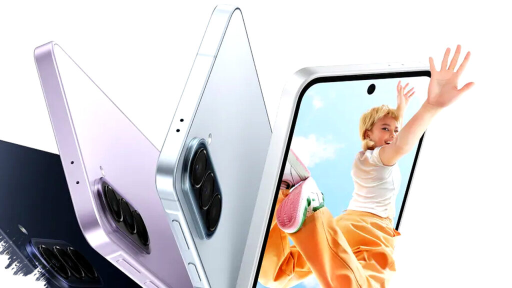 Samsung Galaxy A57 5G dan A37 5G Resmi Dibuka, Bonus Beliannya Tak Kalah Menentukan