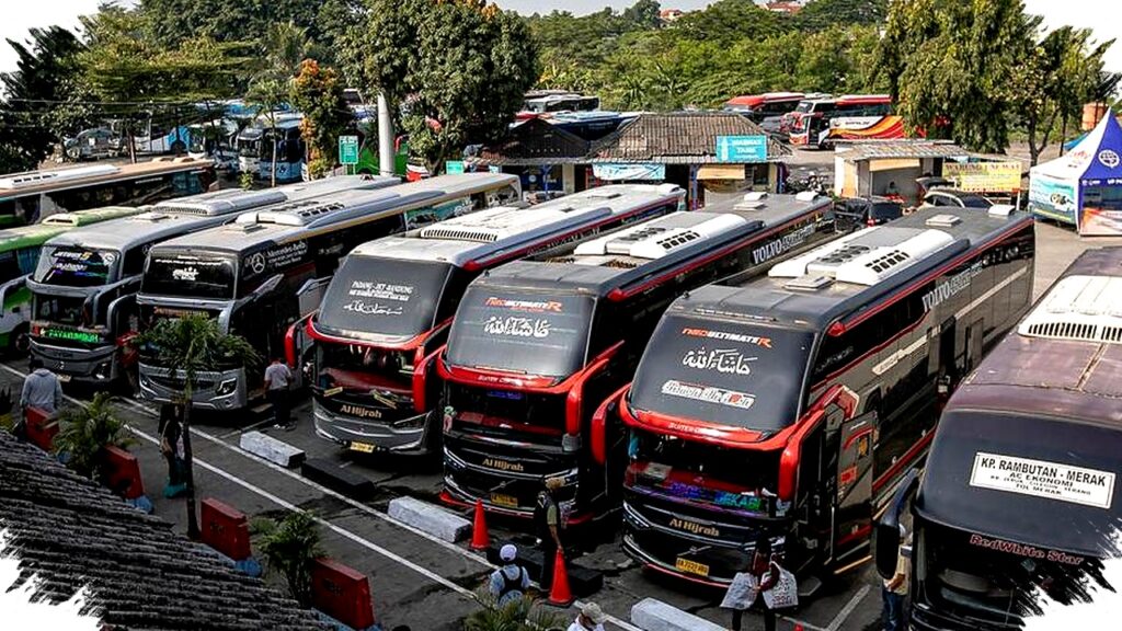 Posko Lebaran Denso Beraksi, Cara Cek AC Kendaraan Gratis Bikin Perjalanan Mudik Bebas Panas
