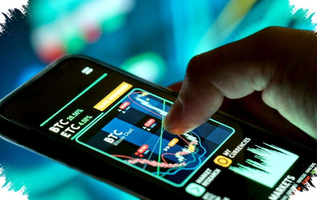 Bitcoin Masih Raja di Dunia Crypto, Strategi Jitu untuk Investor Jangka Panjang Menghadapi Volatilitas