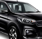 Suzuki Ertiga Menjawab Kebutuhan Keluarga, Tenaga Responsif dan Irit Hingga 29 Km/L Suzuki Ertiga Menjawab Kebutuhan Keluarga, Tenaga Responsif dan Irit Hingga 29 Km/L