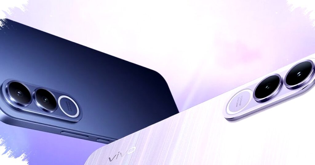 Vivo V70 FE Tiba Pekan Depan, Baterai 7.000mAh dan Kamera 200MP Jadi Ujian Besar