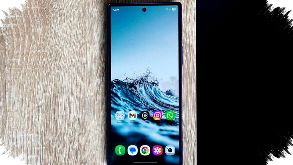 Samsung Bongkar Galaxy Z Fold 8 Wide Lebih Lebar dan Tipis, Tantang Foldable Apple yang Dinanti