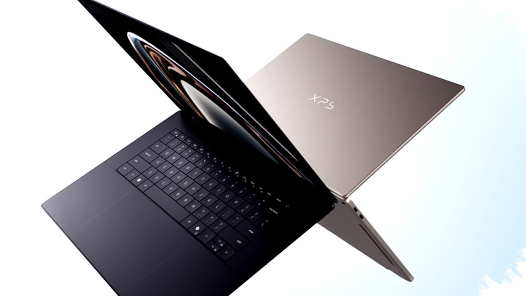 LG Hadirkan Layar Laptop Oxide 1 Hz Dengan Refresh Dinamis, Hemat Baterai Hingga 48 Persen!