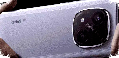 Redmi Note 15 Hadir untuk Libur Lebaran 2026, Tahan Basah dan Kamera 108MP