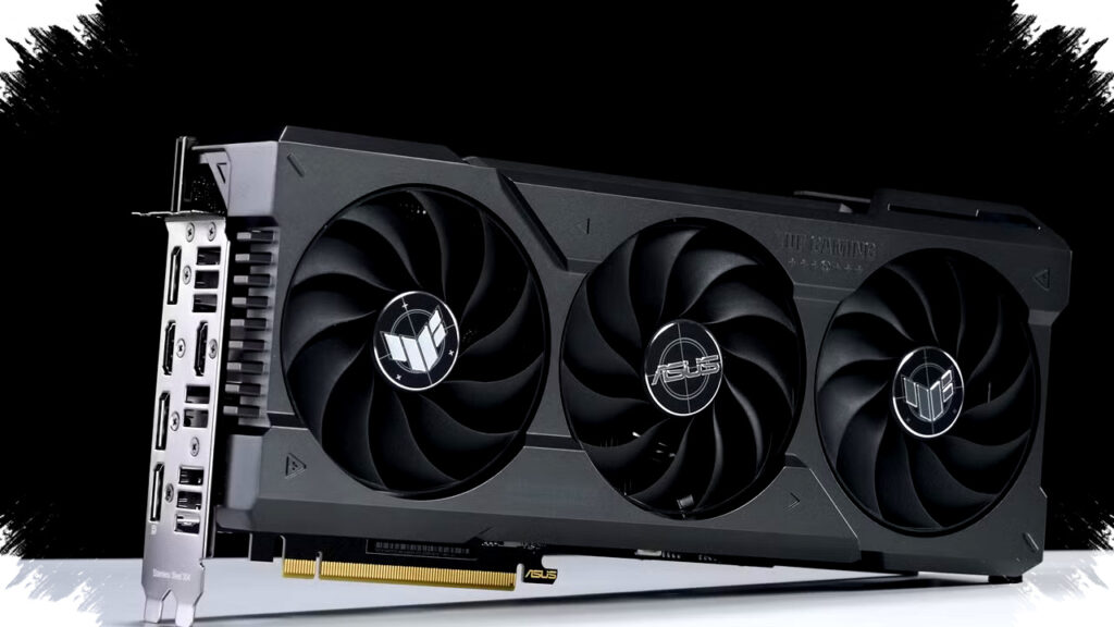 Driver Nvidia Linux Ini Akhiri Mimpi Buruk Wayland, Bug Layar Bangun Akhirnya Tumbang