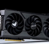 Driver Nvidia Linux Ini Akhiri Mimpi Buruk Wayland, Bug Layar Bangun Akhirnya Tumbang Driver Nvidia Linux Ini Akhiri Mimpi Buruk Wayland, Bug Layar Bangun Akhirnya Tumbang
