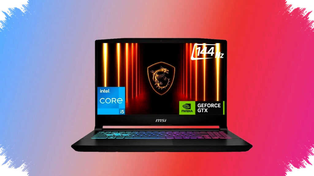 Layar Sobek Tanpa MUX Switch, Trik Gratis Ini Bisa Selamatkan Gaming Laptop Anda