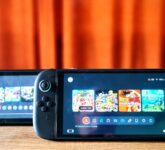 Nintendo Switch 2 Tembus Batas Handheld, Boost Mode Ungkap Lompatan Grafis dan FPS Nintendo Switch 2 Tembus Batas Handheld, Boost Mode Ungkap Lompatan Grafis dan FPS