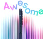 Samsung Galaxy A57 dan A37 Bocor Jelang Rilis, Kenaikan Harga Besar Bikin Hitung Ulang Samsung Galaxy A57 dan A37 Bocor Jelang Rilis, Kenaikan Harga Besar Bikin Hitung Ulang