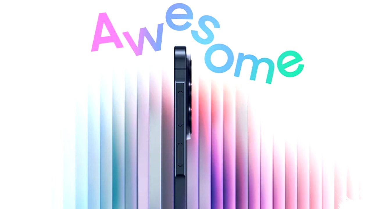 Samsung Galaxy A57 dan A37 Bocor Jelang Rilis, Kenaikan Harga Besar Bikin Hitung Ulang