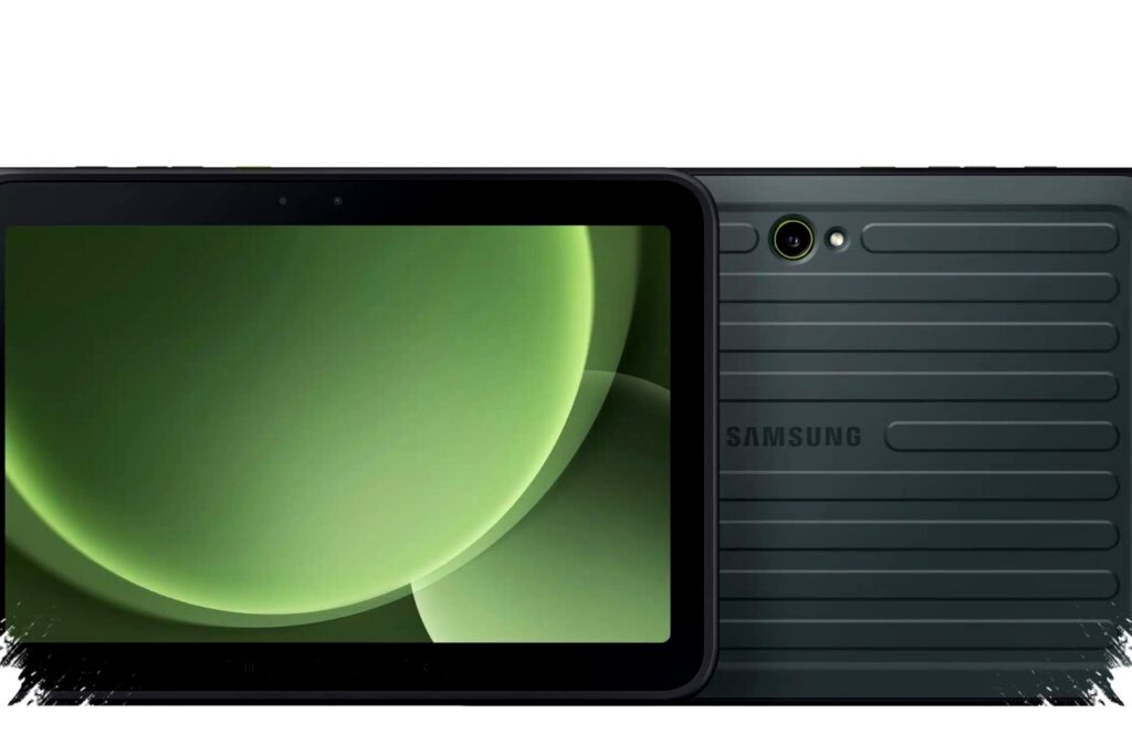 Galaxy A36 dan Galaxy Tab Active 5 Pro Mulai Dapat Update Maret 2026, 67 Celah Kini Ditutup