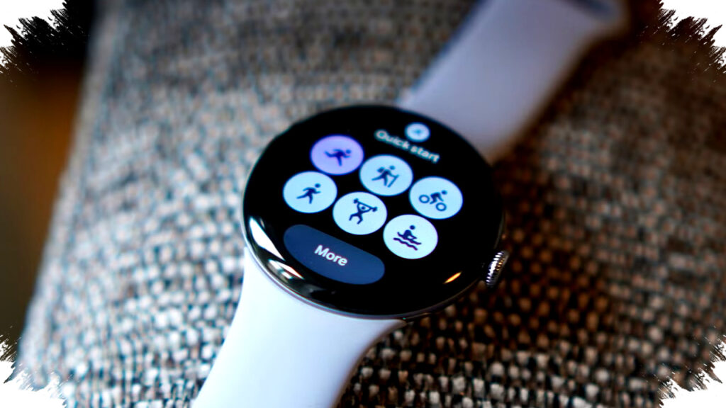 Pixel Watch Akhirnya Berhenti Menggelembungkan Langkah dan Kalori, Tapi Data Lama Tetap Rusak
