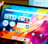 TCL Pangkas 30% Tablet NXTPAPER, Layar Mirip Kertas Kini Makin Sulit Diabaikan