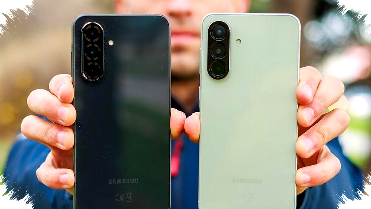 Debut Galaxy A57 dan A37 Makin Dekat, Tanggal Rilis dan Spesifikasi Mulai Terbuka
