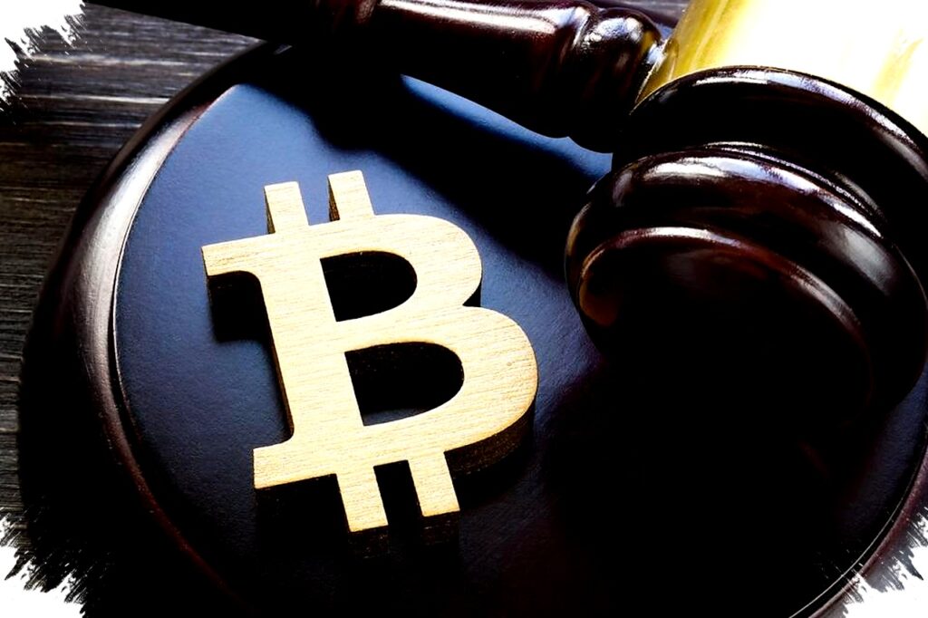 SEC Tetapkan Kategori Baru untuk Crypto, Investor Kini Hadapi Era Legalitas Tanpa Kabut