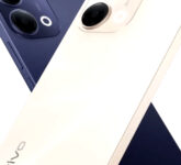 Vivo Y11d Segera ke Indonesia?, Baterai 6500 mAh dan IP65 Jadi Senjata Utama Vivo Y11d Segera ke Indonesia?, Baterai 6500 mAh dan IP65 Jadi Senjata Utama