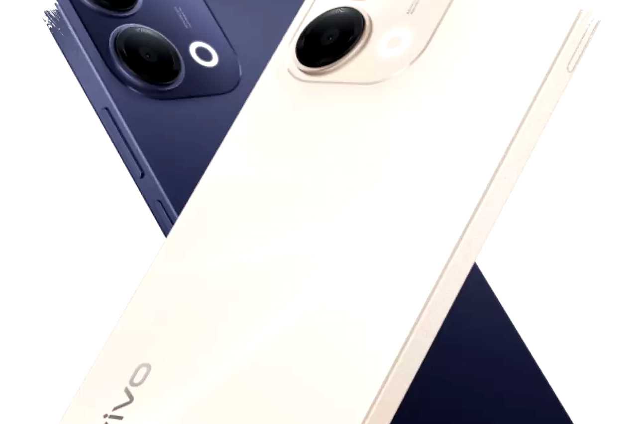 Vivo Y11d Segera ke Indonesia?, Baterai 6500 mAh dan IP65 Jadi Senjata Utama
