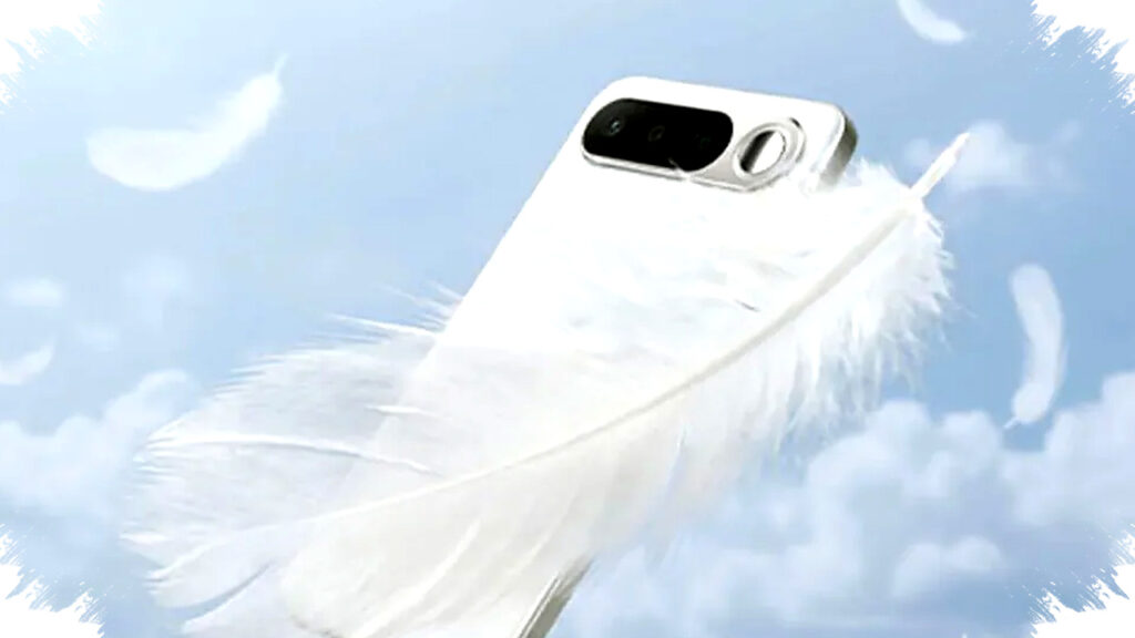 Realme 16 5G Meluncur 2 April, Baterai 7.000mAh dan Selfie Mirror Jadi Kunci