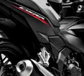 Honda Supra X 125 FI 2026 Meluncur, PGM-FI Bikin Irit 57 Km per Liter dan Tetap Bandel