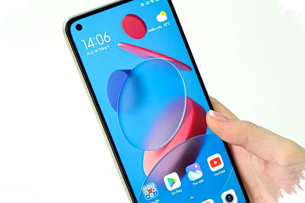Booming AI Mengerek Harga Memori, Akankah Era HP Murah China Berakhir?