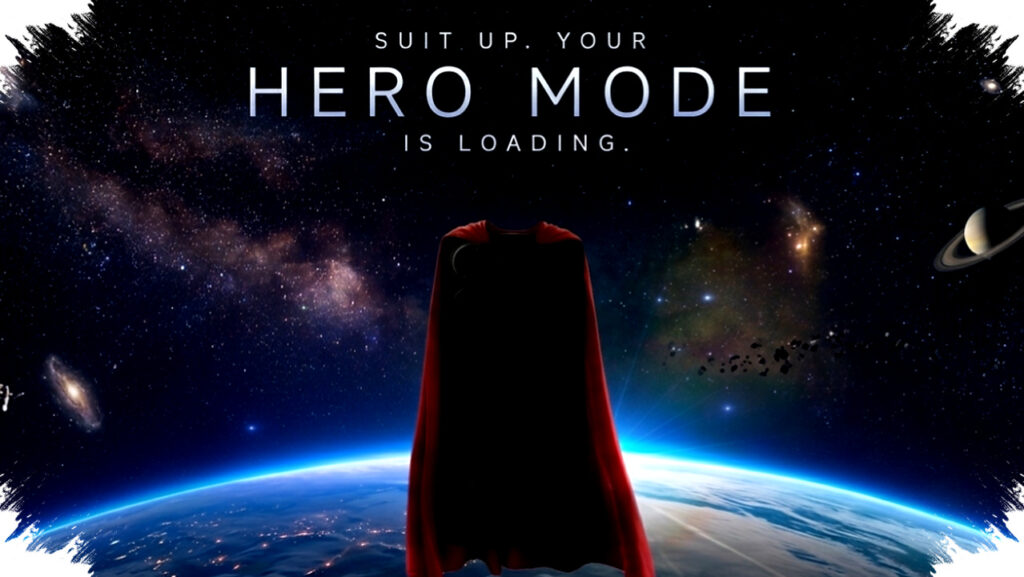 Redmi Siapkan Serangan Baru dengan Smartphone Super Hero, Teknologi Gaming Siap Menggebrak Pasar India