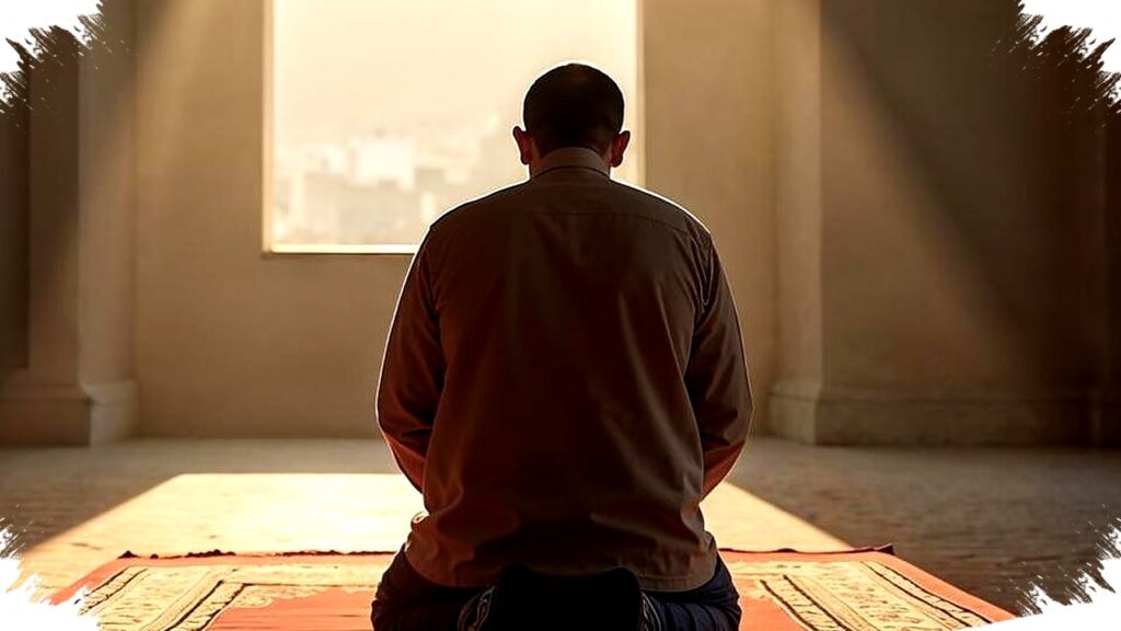 Jadwal Salat Jawa Timur 27 Maret 2026 Lengkap Setiap Wilayah, Kunci Tepat Waktu Beribadah yang Tak Boleh Terlewatkan