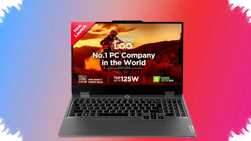 Laptop Gaming Tiba-Tiba Ngadat, Biang Thermal Throttling Ternyata Debu dan Boost Clock