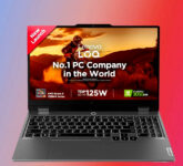Laptop Gaming Tiba-Tiba Ngadat, Biang Thermal Throttling Ternyata Debu dan Boost Clock Laptop Gaming Tiba-Tiba Ngadat, Biang Thermal Throttling Ternyata Debu dan Boost Clock