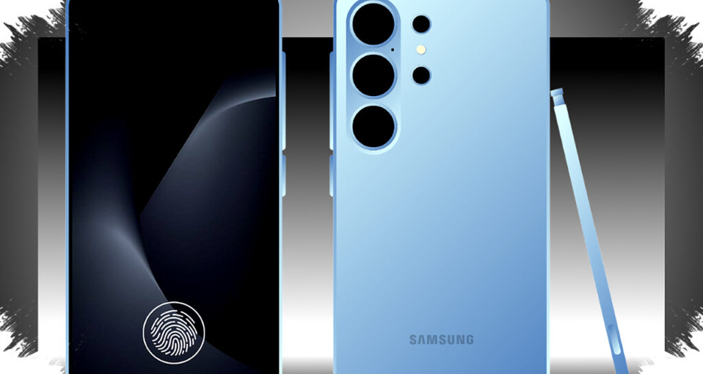 Samsung Galaxy S27 Ultra Siap Bawa Sensor Kamera 200MP Hampir 1 Inci, Apakah Ini Revolusi Fotografi Mobile?