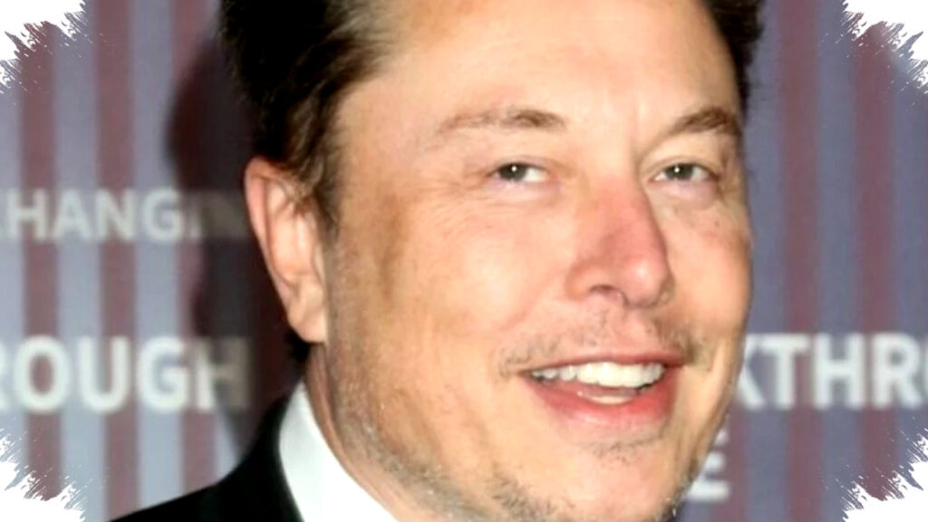 Elon Musk Usul Satelit AI Atur Energi Matahari, Bisa Selamatkan Bumi Dari Es Abadi?