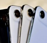 Apple C1X Makin Dekat ke Qualcomm, Latensi iPhone Air di Indonesia Ikut Membaik?