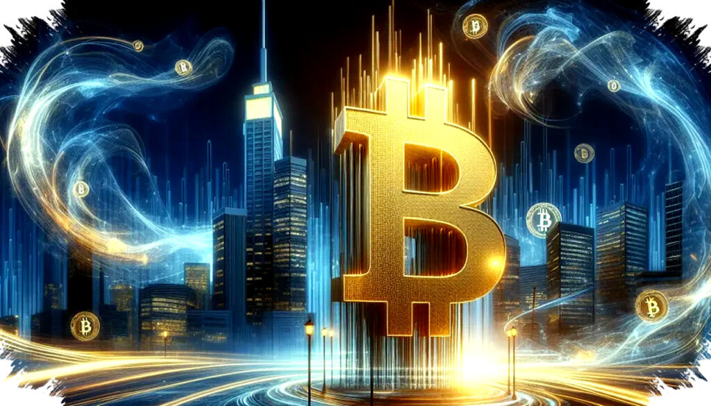 MicroStrategy Siap Habiskan $22 Miliar Demi 1 Juta Bitcoin, Strategi Paling Gila di Dunia Korporasi?