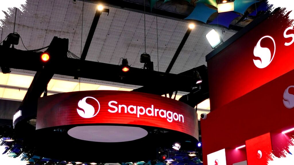 Bocoran Snapdragon 8 Elite Gen 6 Terkuak, Varian Pro Siap Lompati GPU dan LPDDR6