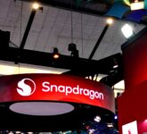 Bocoran Snapdragon 8 Elite Gen 6 Terkuak, Varian Pro Siap Lompati GPU dan LPDDR6 Bocoran Snapdragon 8 Elite Gen 6 Terkuak, Varian Pro Siap Lompati GPU dan LPDDR6