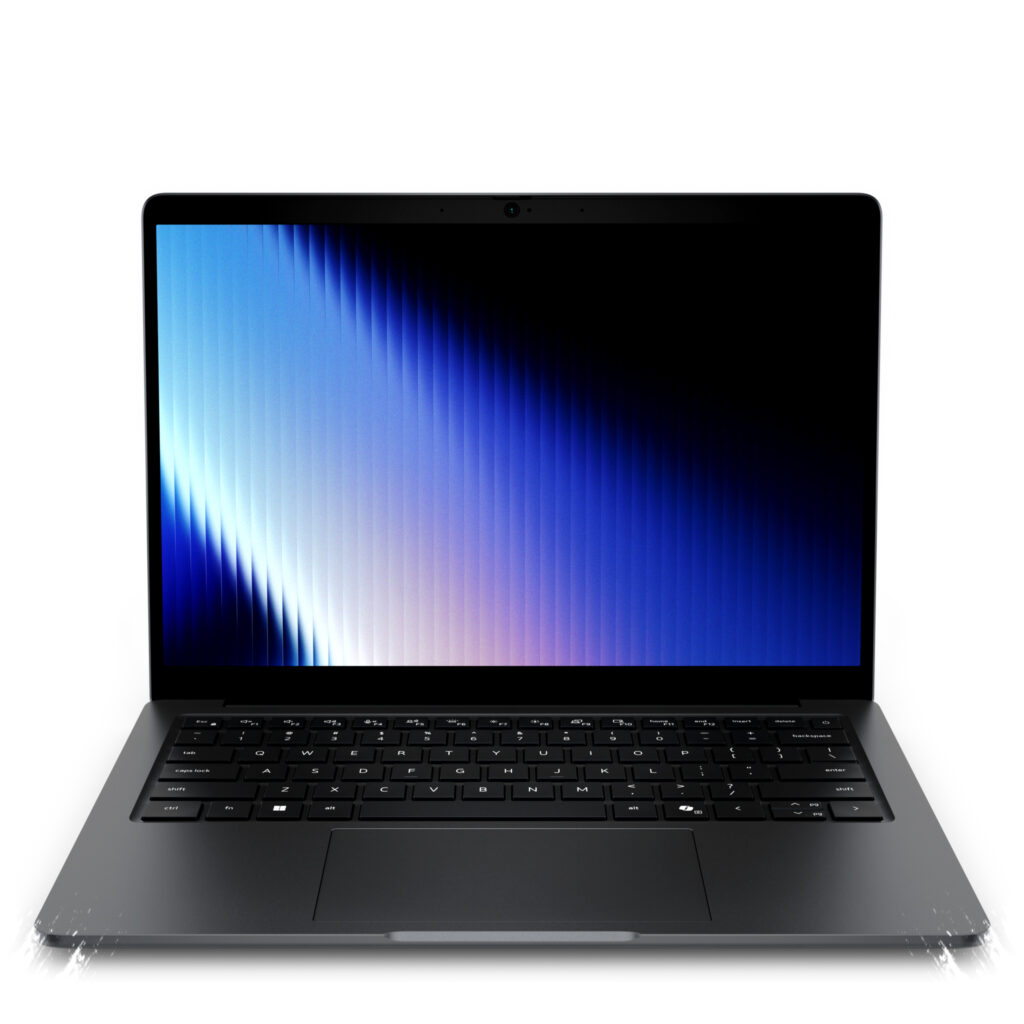 Dell Pro 7 Bangkit Kembali, Penantang Tipis untuk ThinkPad T14s dan X13