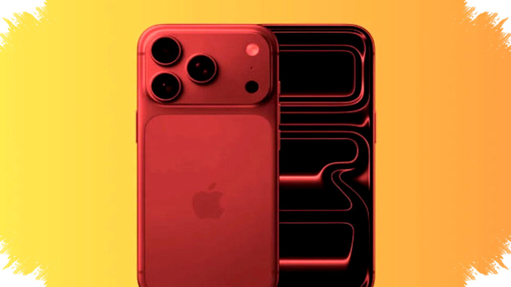 Fitur Kamera iPhone 18 Pro Terancam Hambat, Konflik Hukum Lux Optics Menguji Inovasi Apple