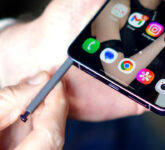 Samsung Batal Pangkas Galaxy S27 Ultra, S Pen Dipertahankan Demi Fungsi Penuh