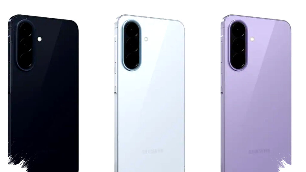 Samsung Galaxy A57 5G dan A37 5G Resmi, 6 Tahun Update Jadi Taruhan Besarnya