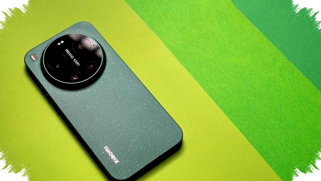 Xiaomi 17 vs Xiaomi 17 Ultra, Perang Saudara Flagship Dengan Kamera vs Kenyamanan Sehari-hari