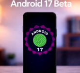 Android 17 Beta Meluas ke Banyak Ponsel, Cek Daftar Perangkat yang Sudah Kebagian Android 17 Beta Meluas ke Banyak Ponsel, Cek Daftar Perangkat yang Sudah Kebagian