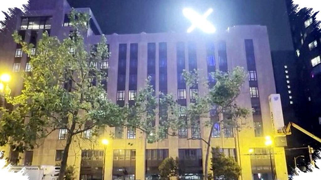 Dikira Robot Canggih, Ternyata Manusia Asli Pengelola Puluhan Akun Media Sosial Indonesia, Fakta Mengejutkan di Balik Aktivitas Online