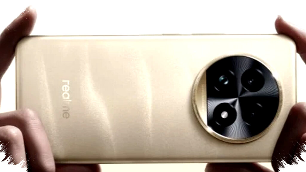 Realme 13 Pro Plus 5G Hadir Dengan Tiga Sensor Sony Canggih, Ubah Paradigma Fotografi Kelas Menengah